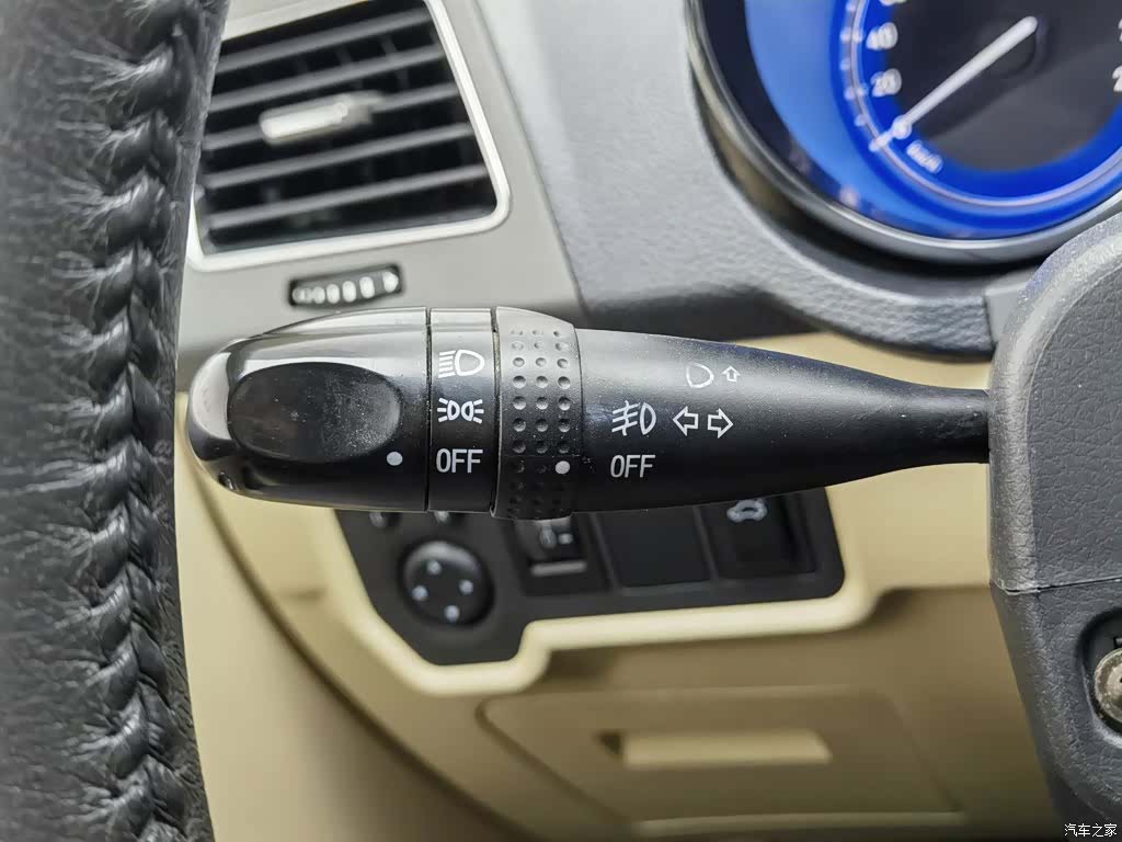 Chery E3, 2014 21