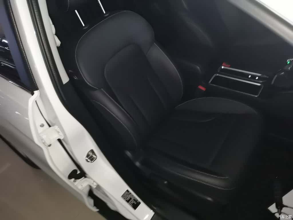Haval M6, 2024 25