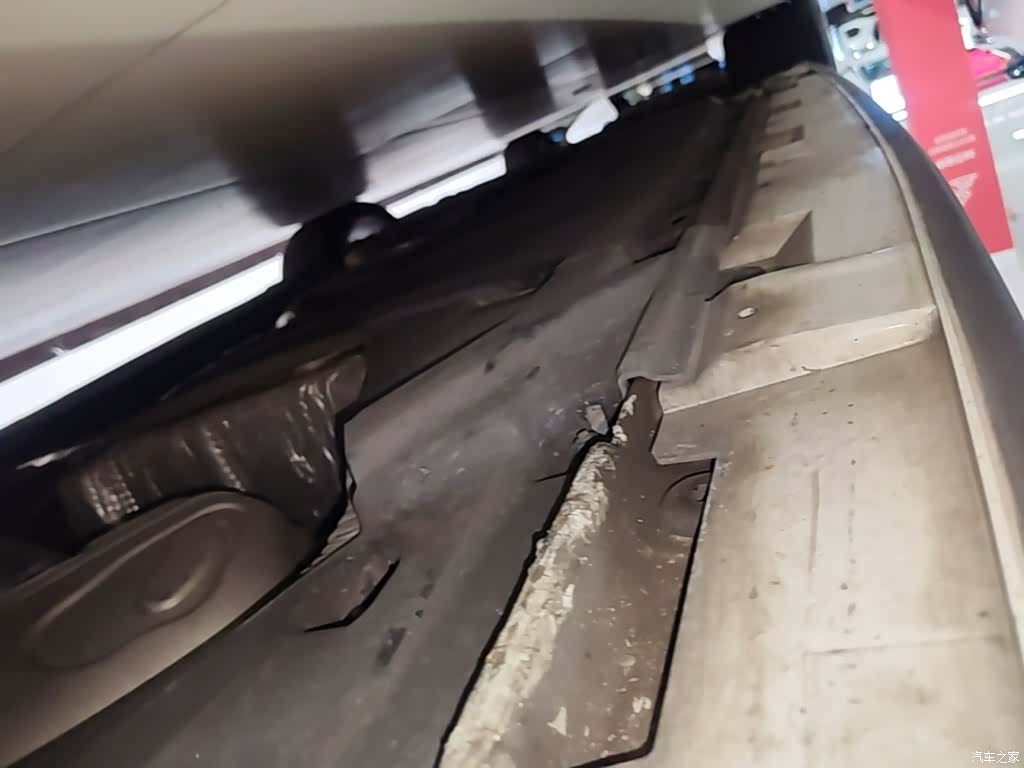 Audi A5, 2018 22