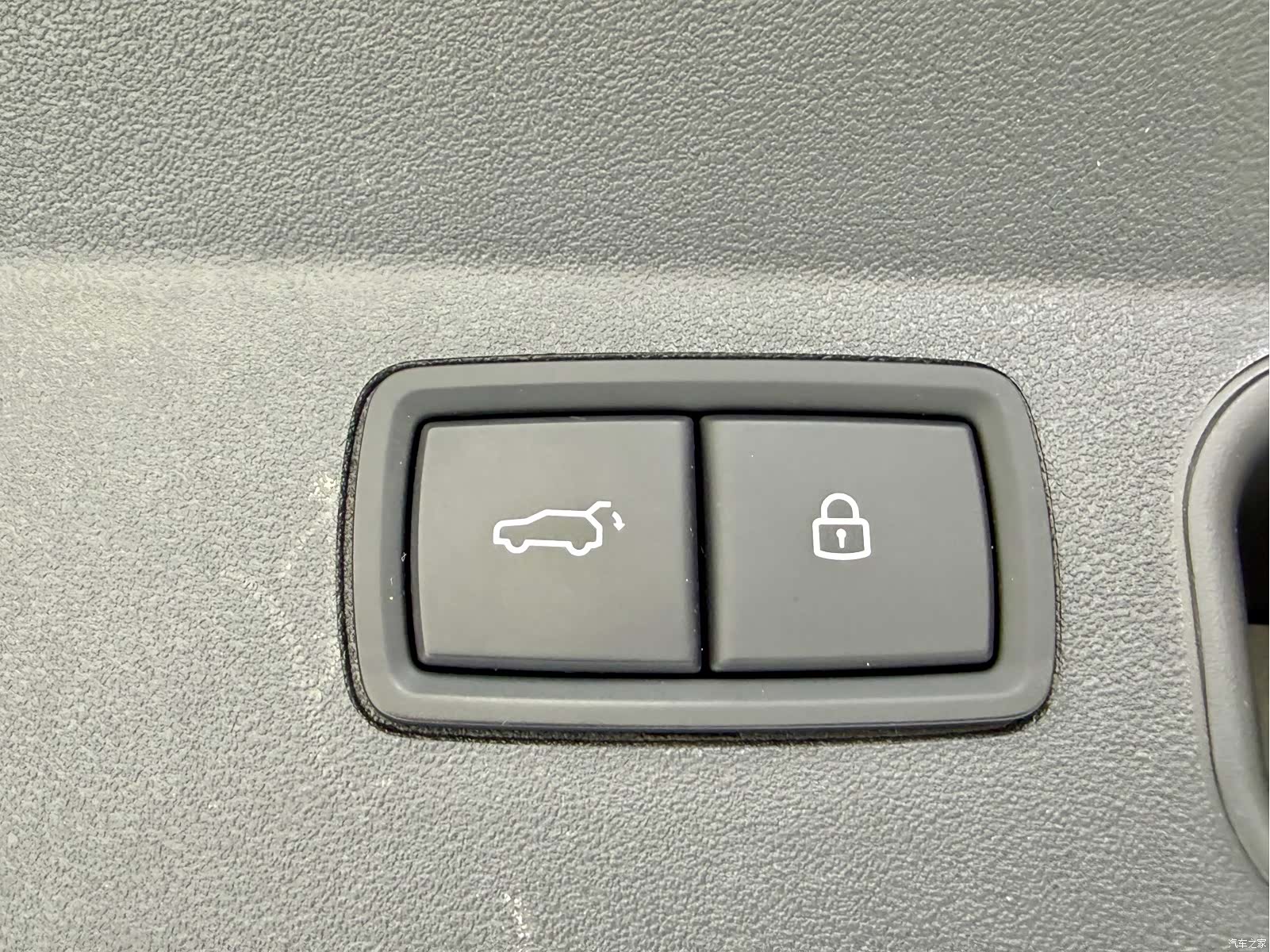 Li Auto ONE, 2021 13
