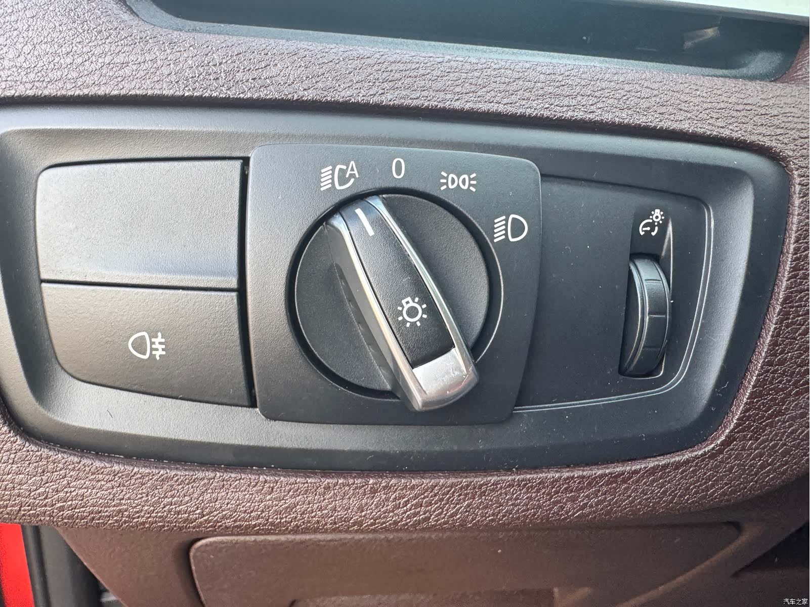 BMW X2, 2021 23