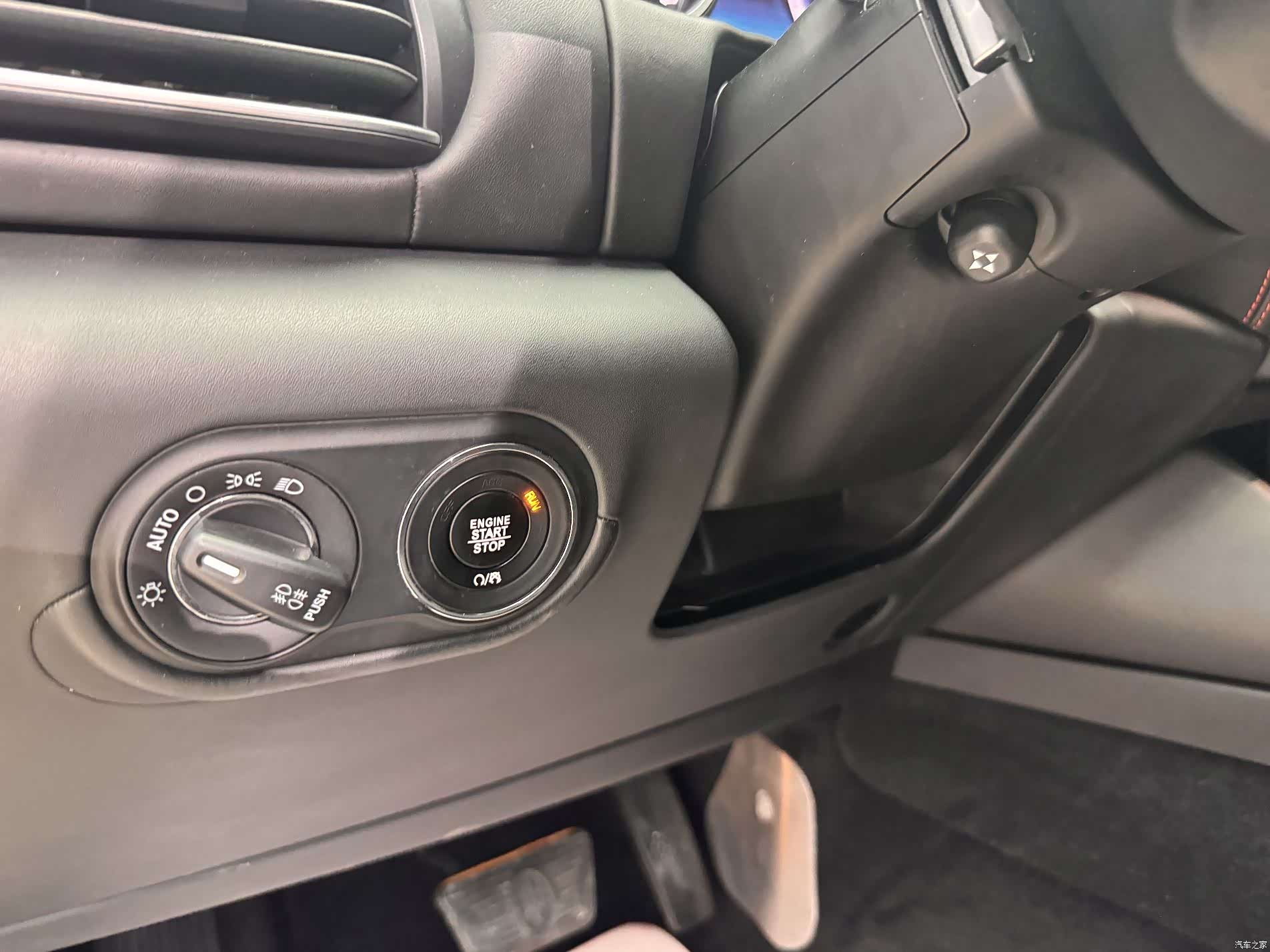 Maserati Levante, 2017 13
