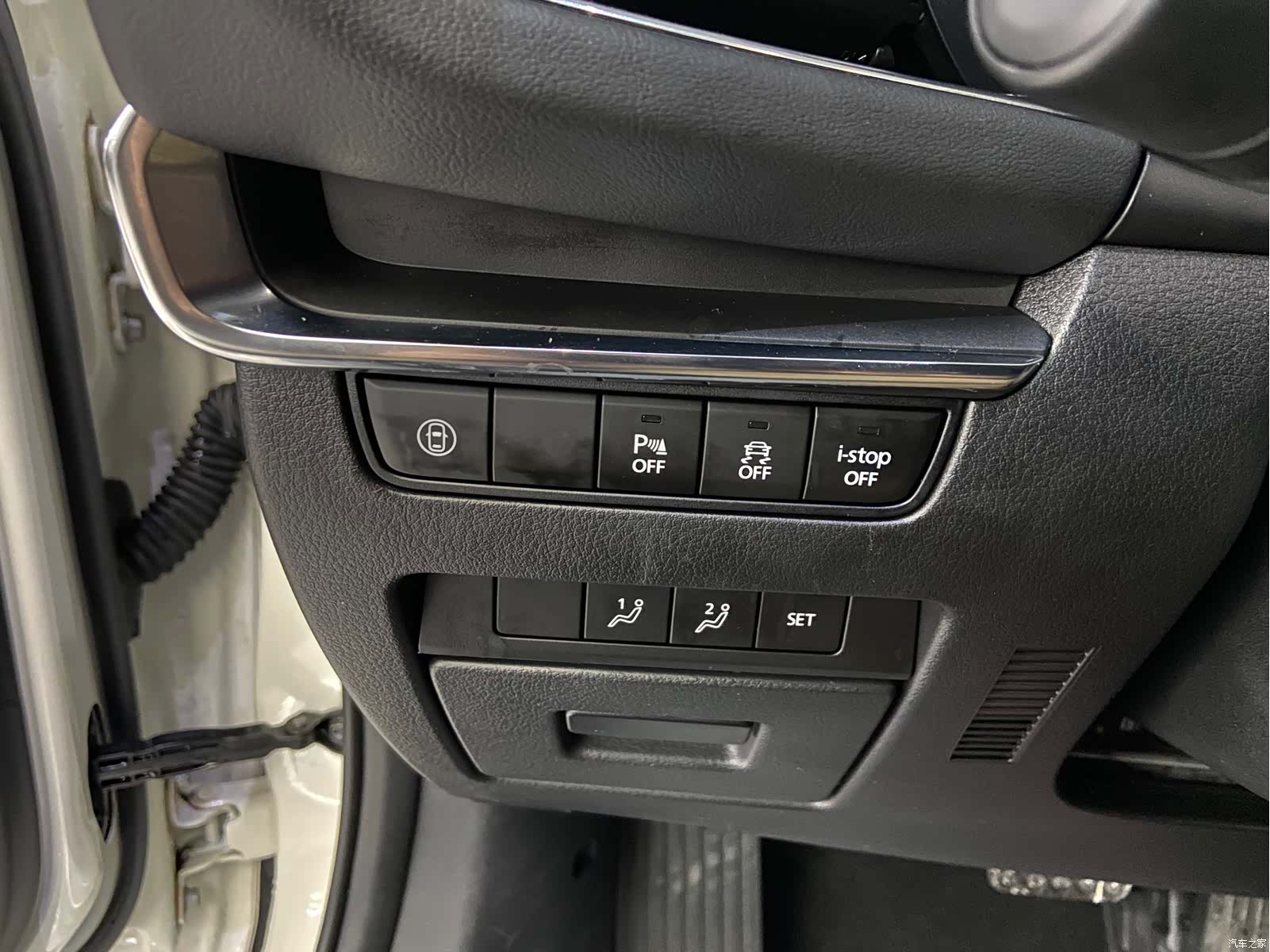 Mazda Mazda3, 2023 17