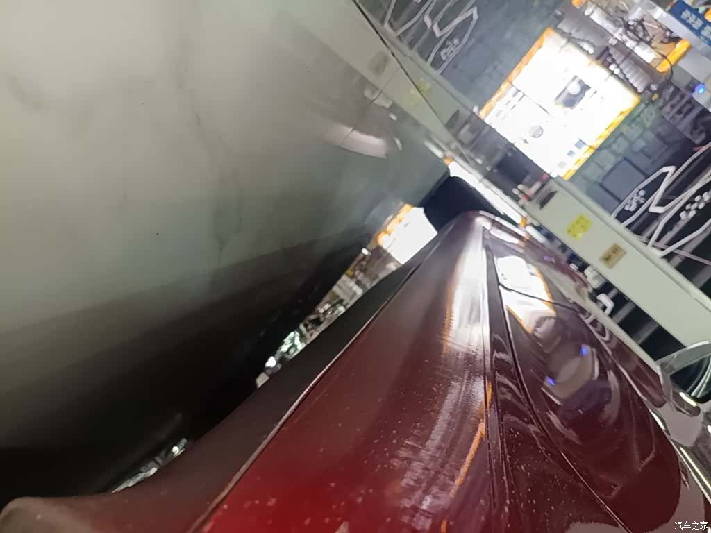 Tesla Model 3, 2020 22