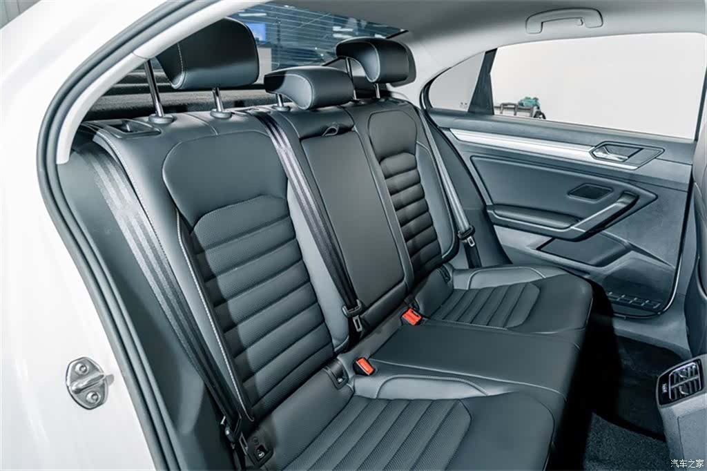 Volkswagen Lamando, 2019 21