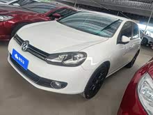 �߶��� 2012�� 1.4TSI �Զ�������