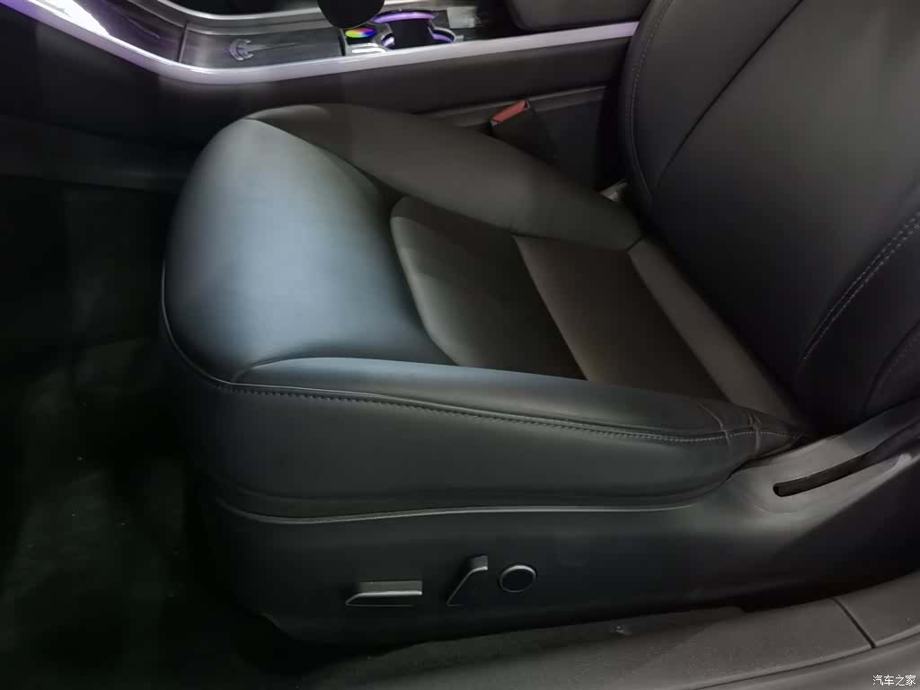 Tesla Model 3, 2020 20