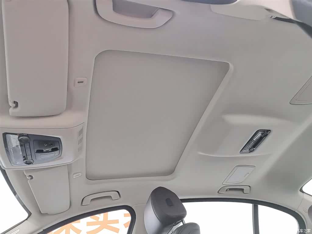 BMW 5 Series, 2014 14