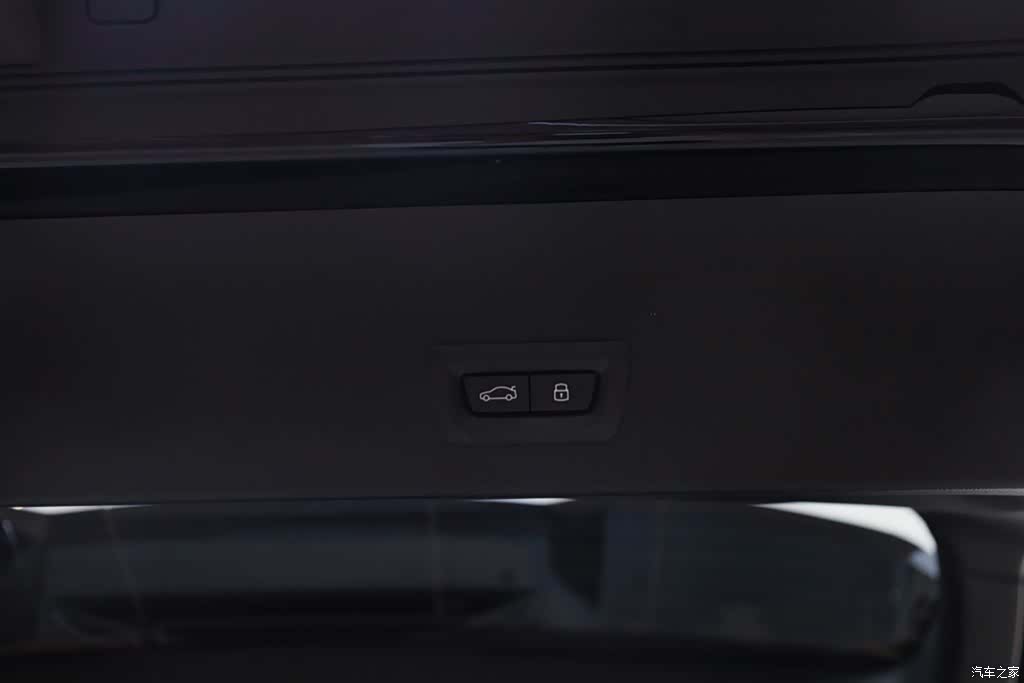 BMW X3, 2025 22