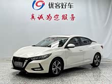 ���� 2020�� 1.6L XL CVT������