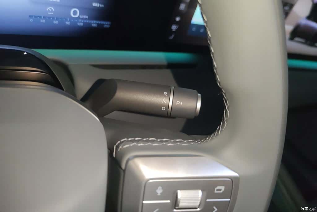 Audi TT, 2026 16