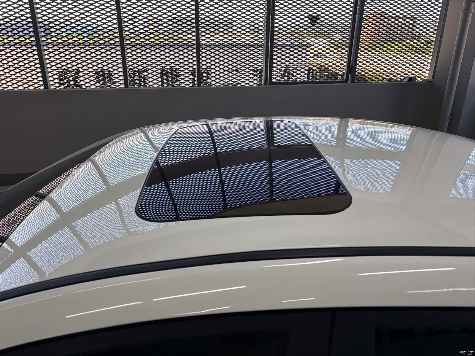 Geely Emgrand, 2018 16