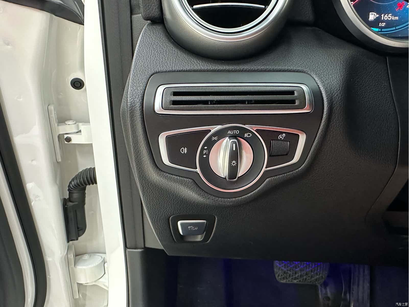 Mercedes-Benz GLC, 2020 14