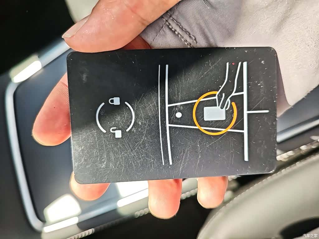 Tesla Model Y, 2021 9