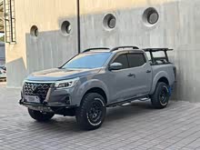 ����7 2022�� 2.3T�Զ����������콢��M9T