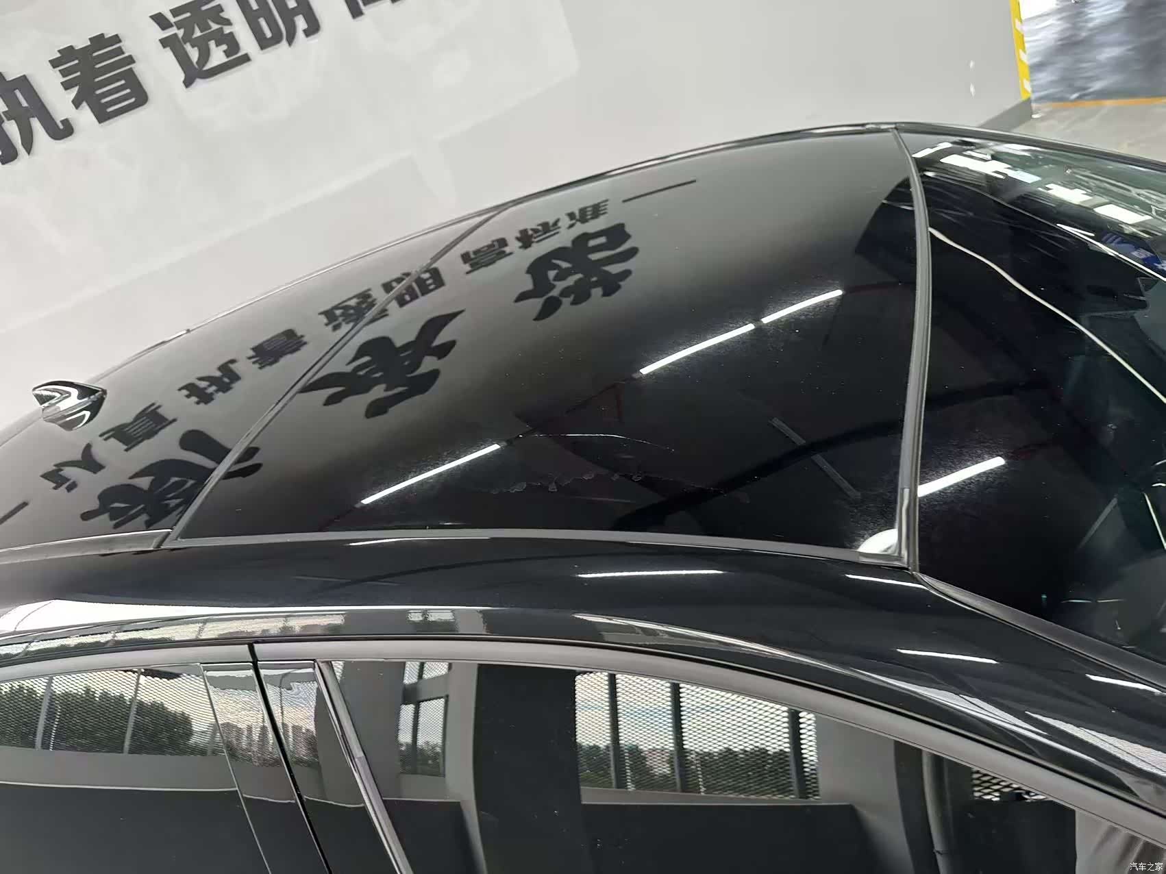 Toyota Venza, 2023 14