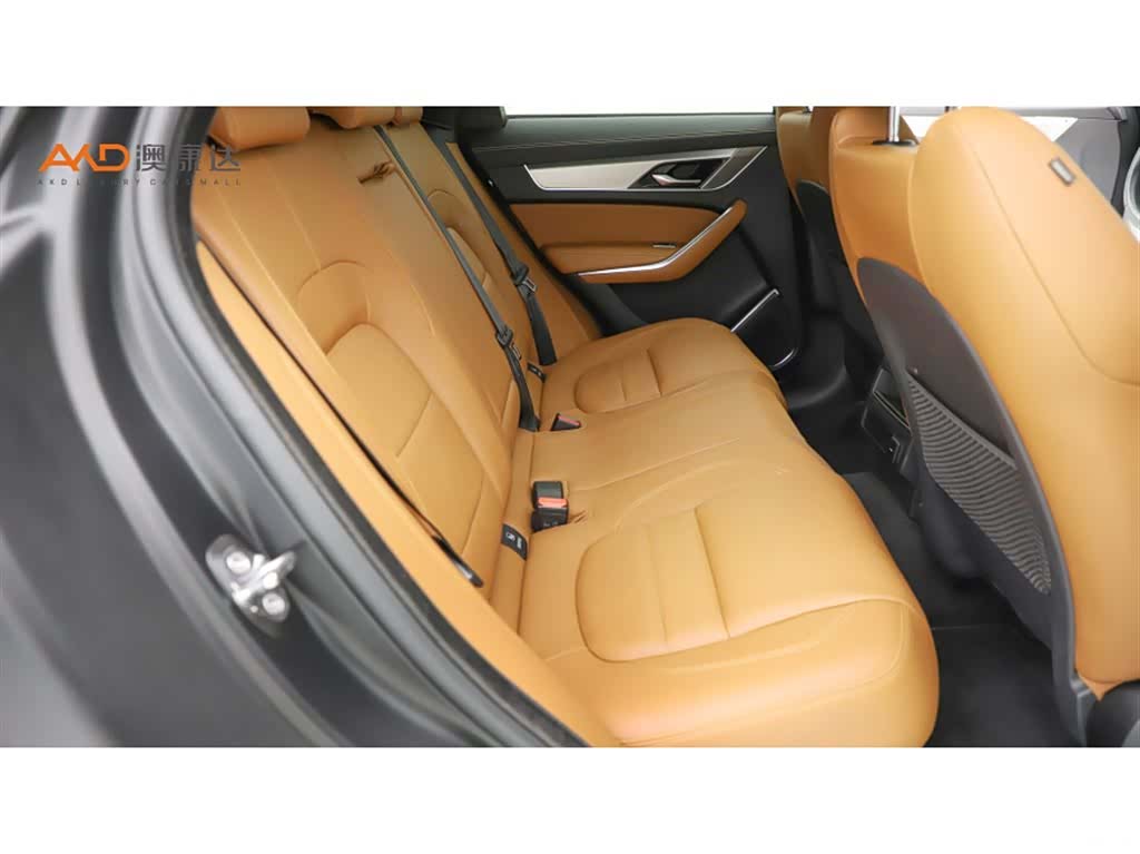 Jaguar F-PACE, 2024 8