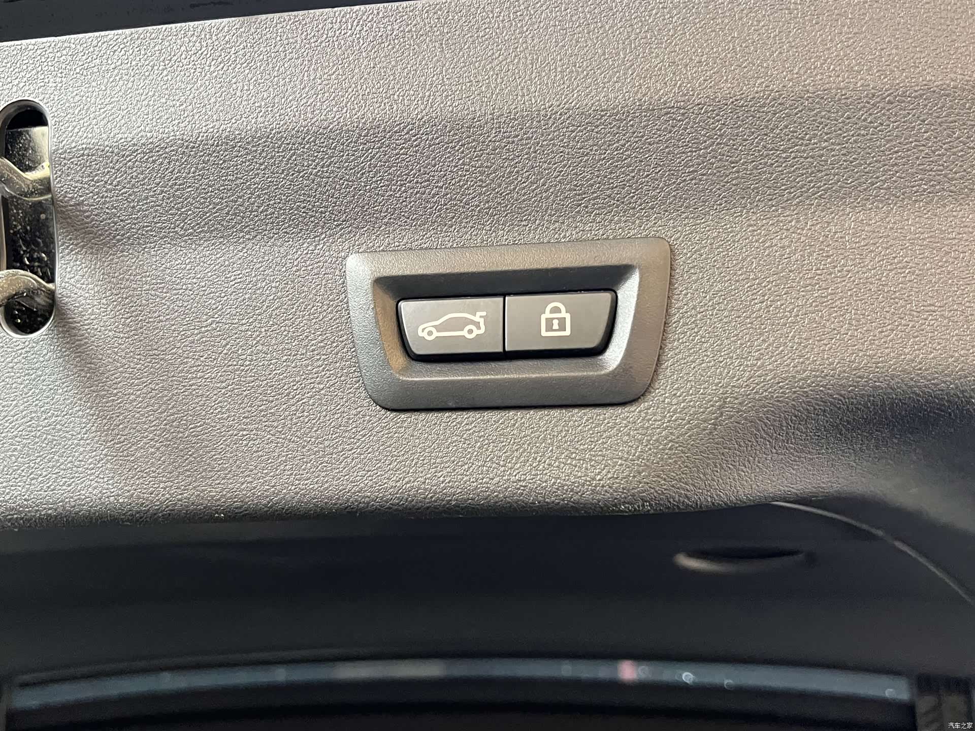 BMW 6 Series GT, 2019 7