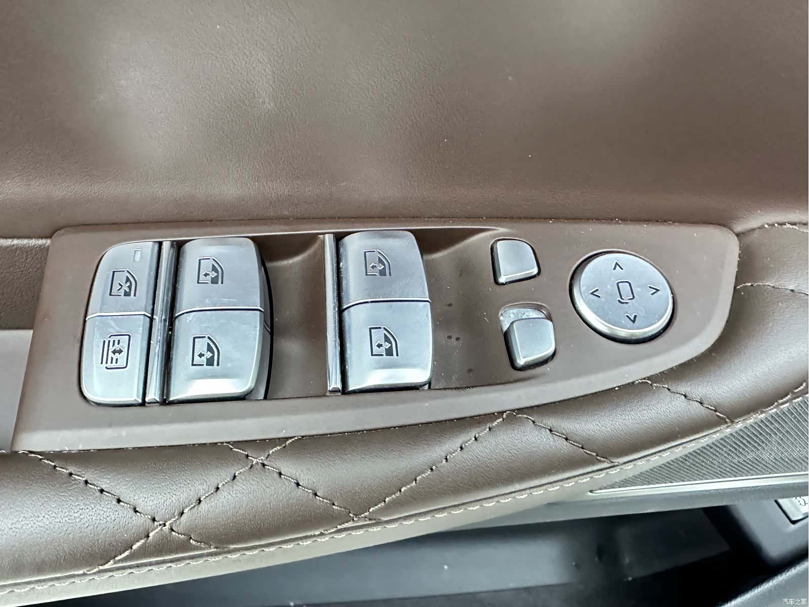 BMW 7 Series, 2022 18