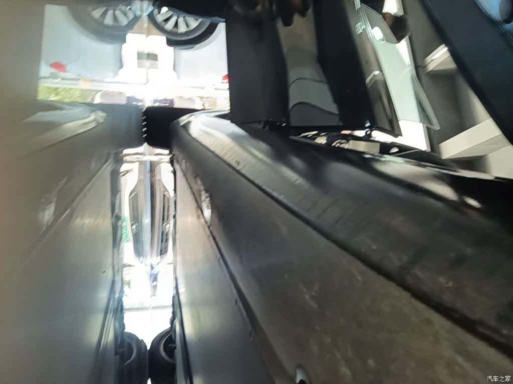 Tesla Model 3, 2022 21