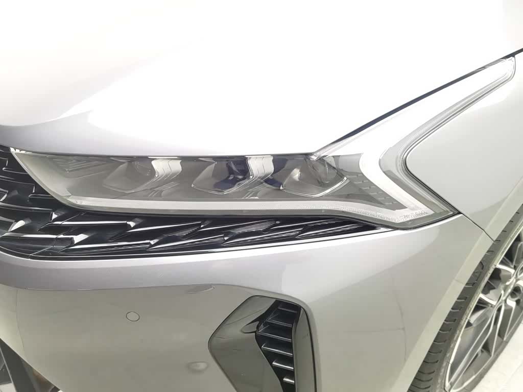 Kia K5, 2022 7