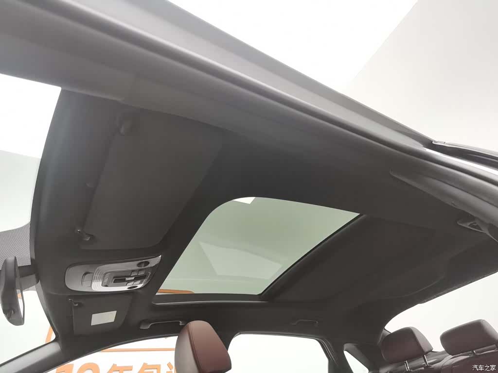 Kia K5, 2022 14