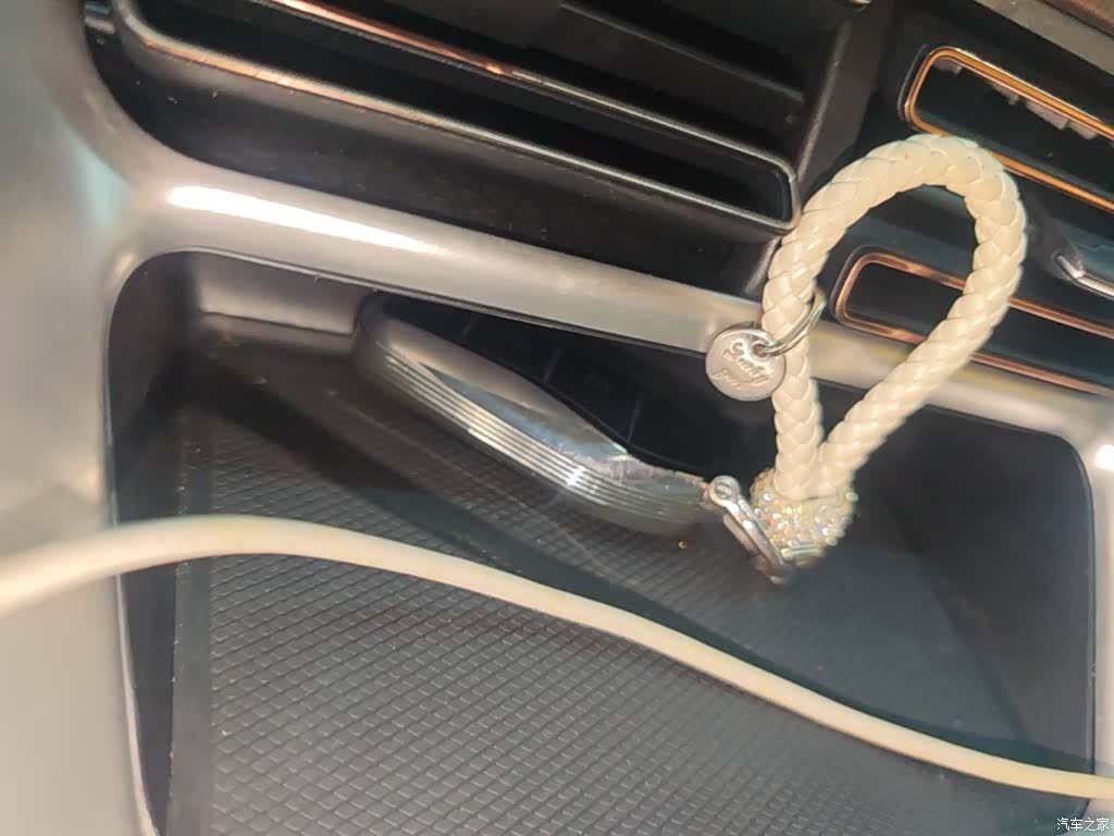 BYD Song, 2023 9
