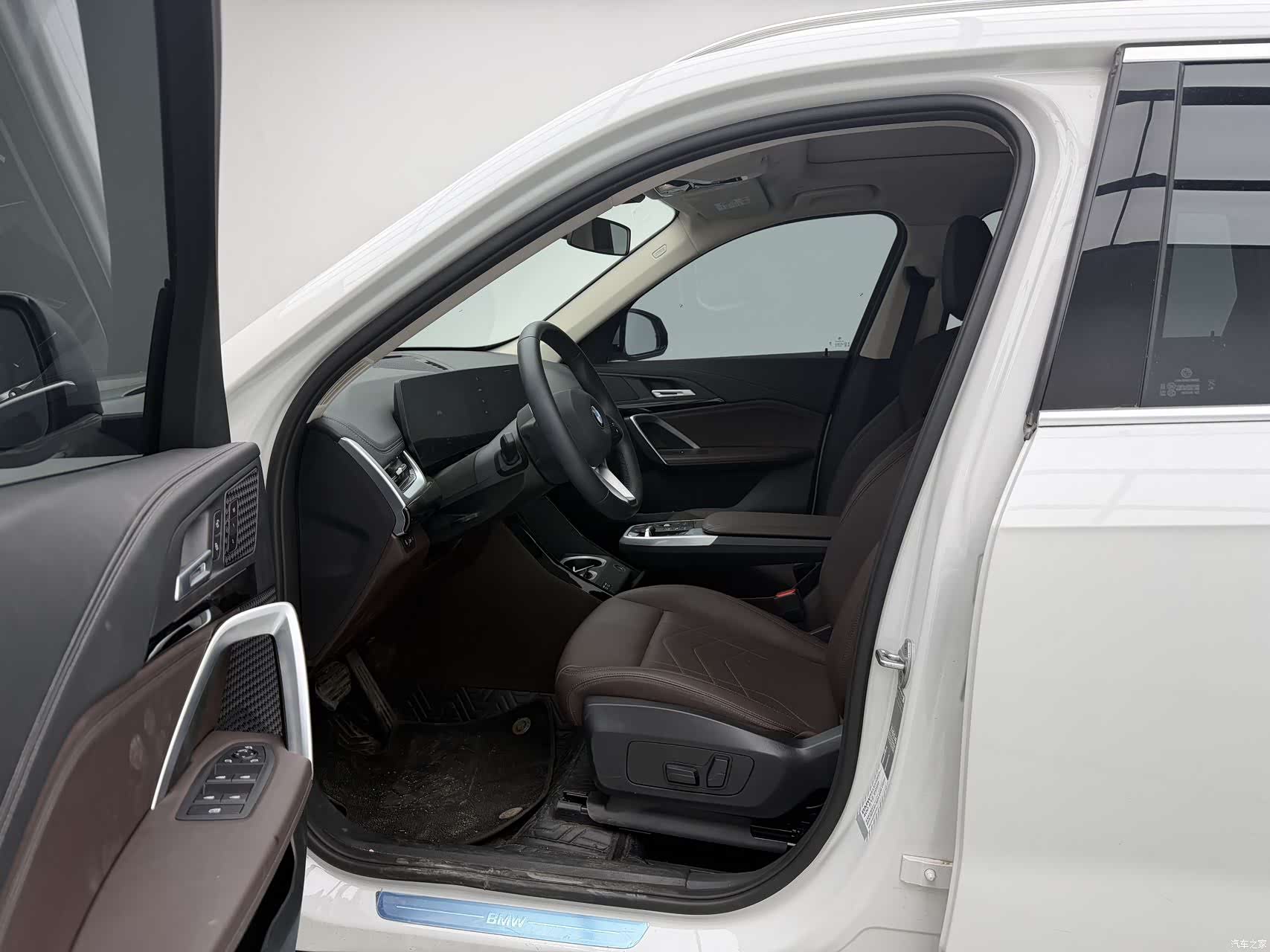 BMW X1, 2023 7