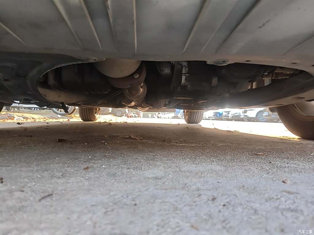 Buick 15N, 2017 23