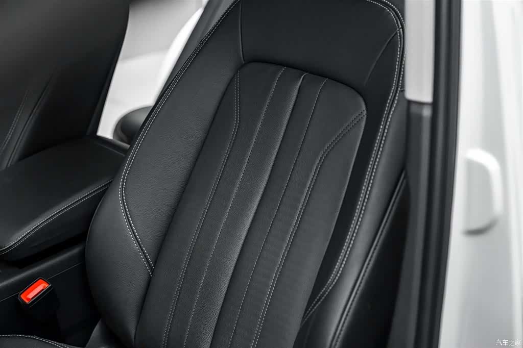 Audi Q5L, 2021 17