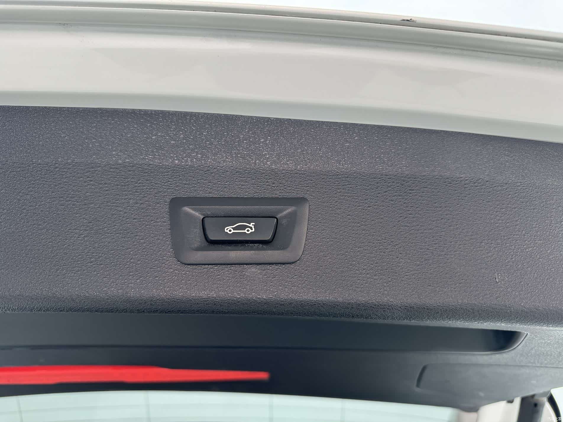 BMW X1, 2023 16