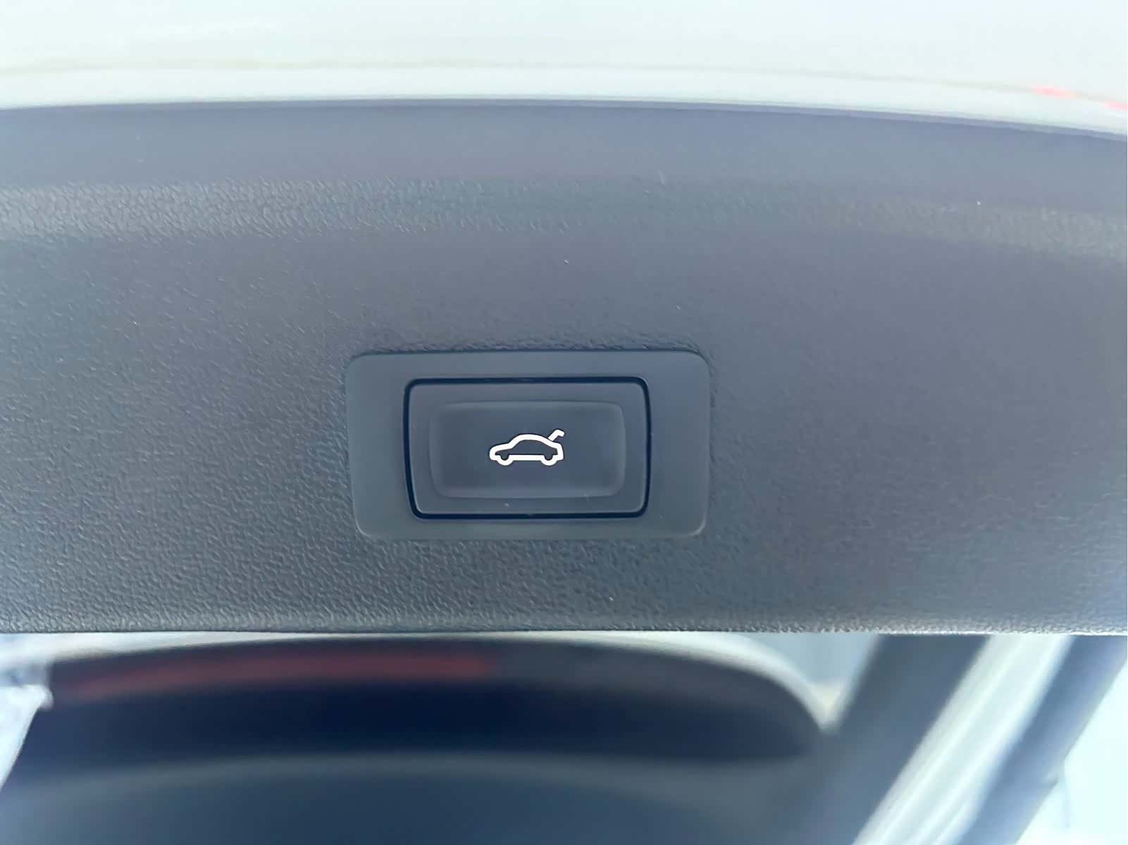 Audi A3, 2022 22