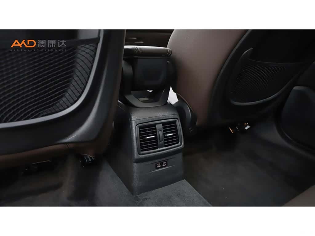BMW X1, 2023 9