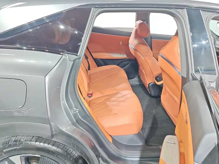 DEEPAL Dark blue S07