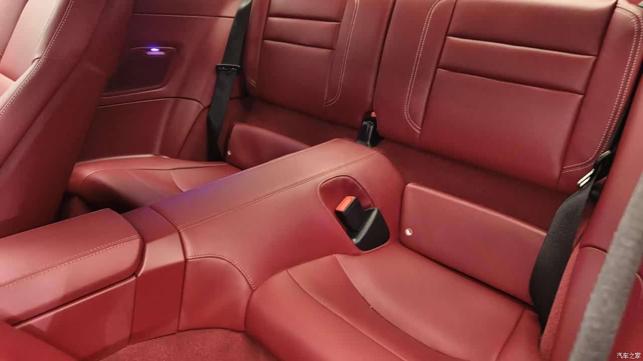 Porsche 911, 2023 13
