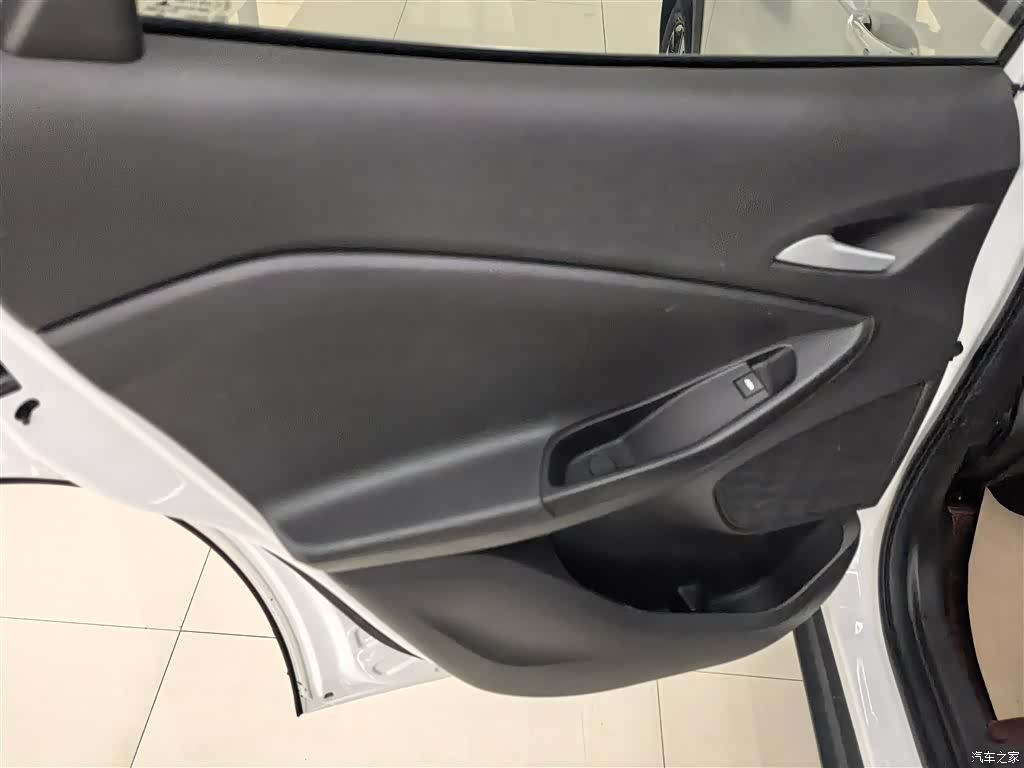 Chevrolet Redline, 2020 12
