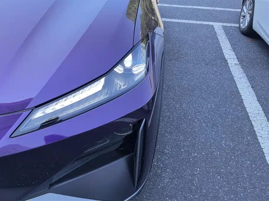 DEEPAL Dark blue S07