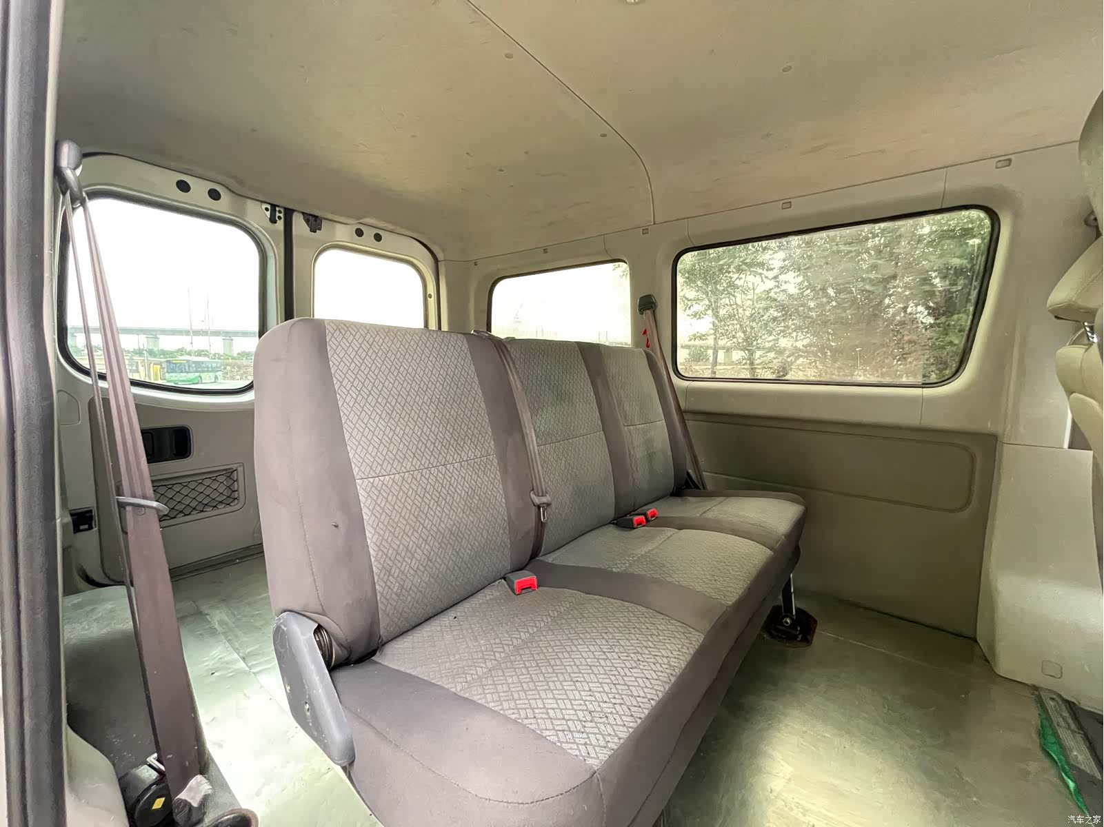 JAC 5-9, 2019 10