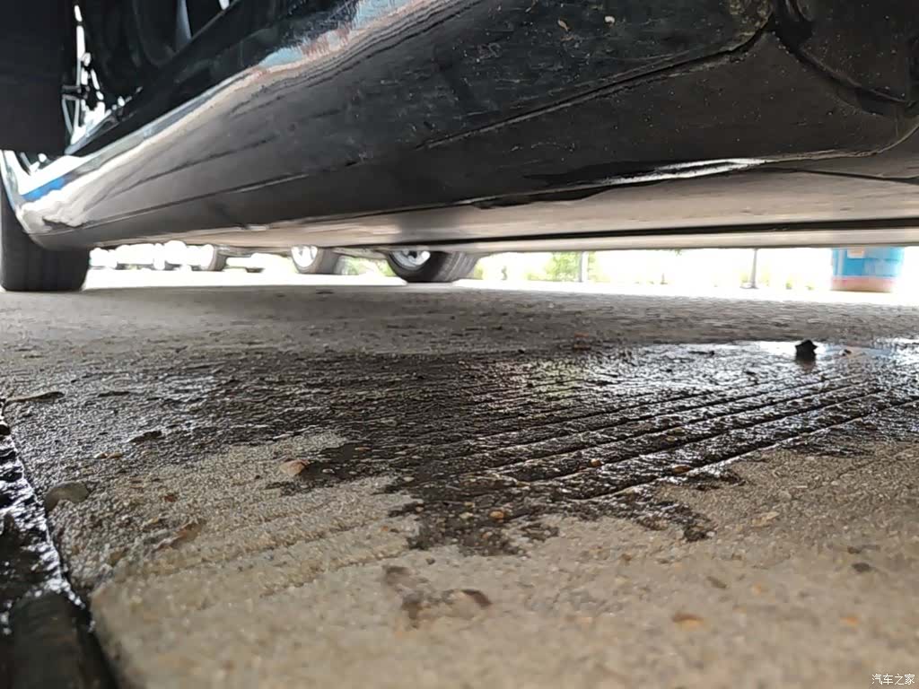 Tesla Model 3, 2022 21