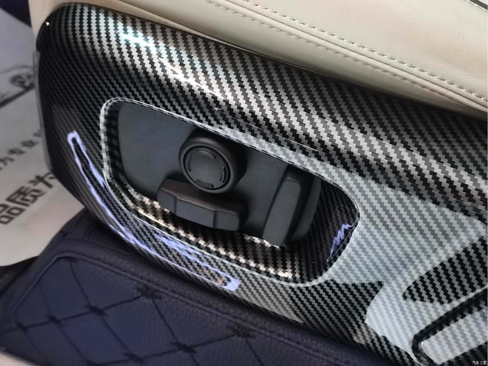 Land Rover Range Rover, 2022 14