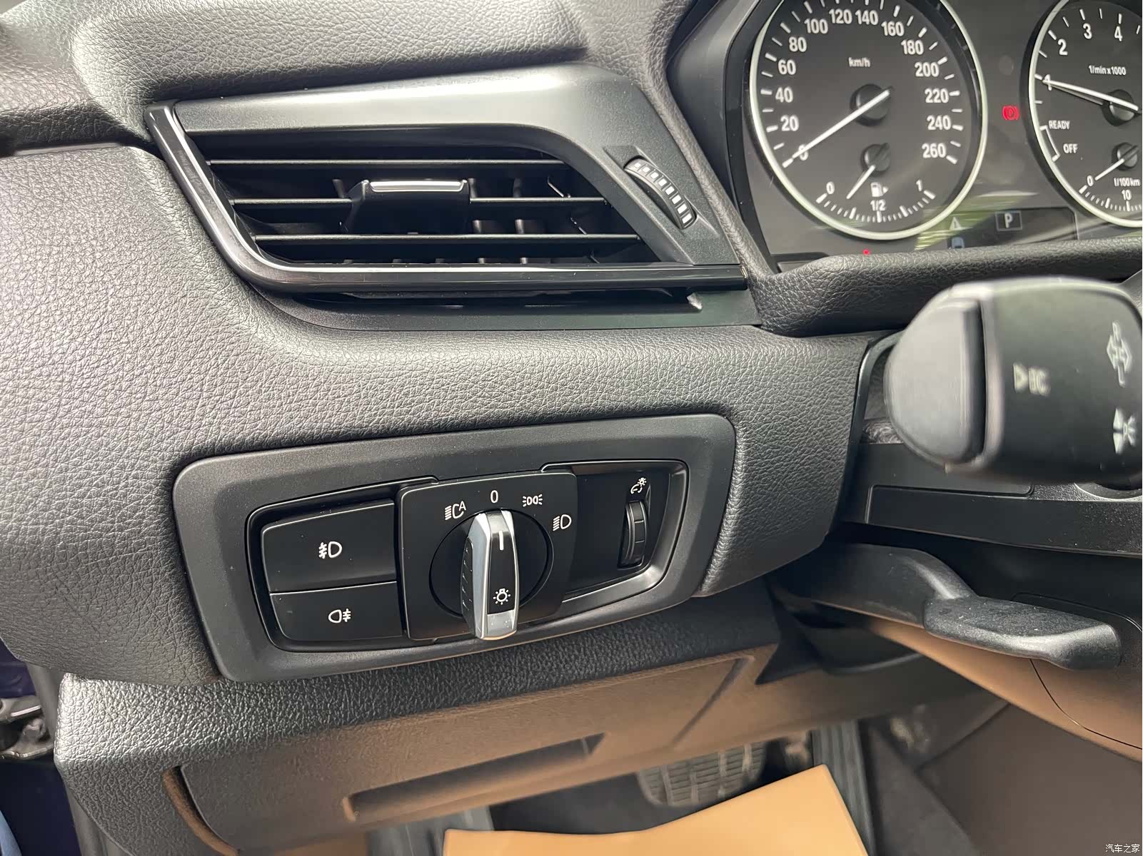 BMW 2 Series, 2018 14