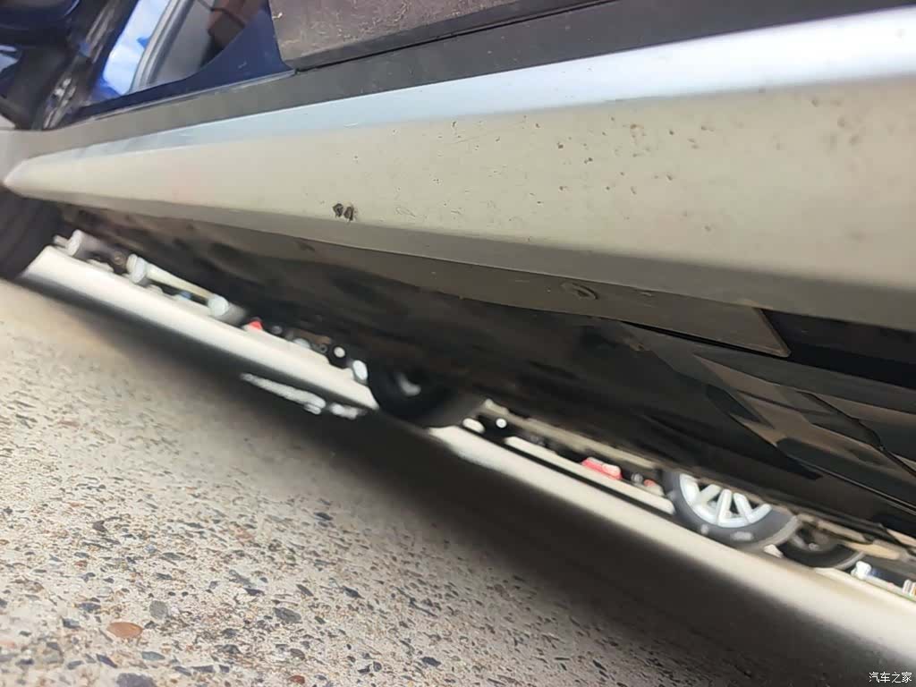 BMW X1, 2020 22
