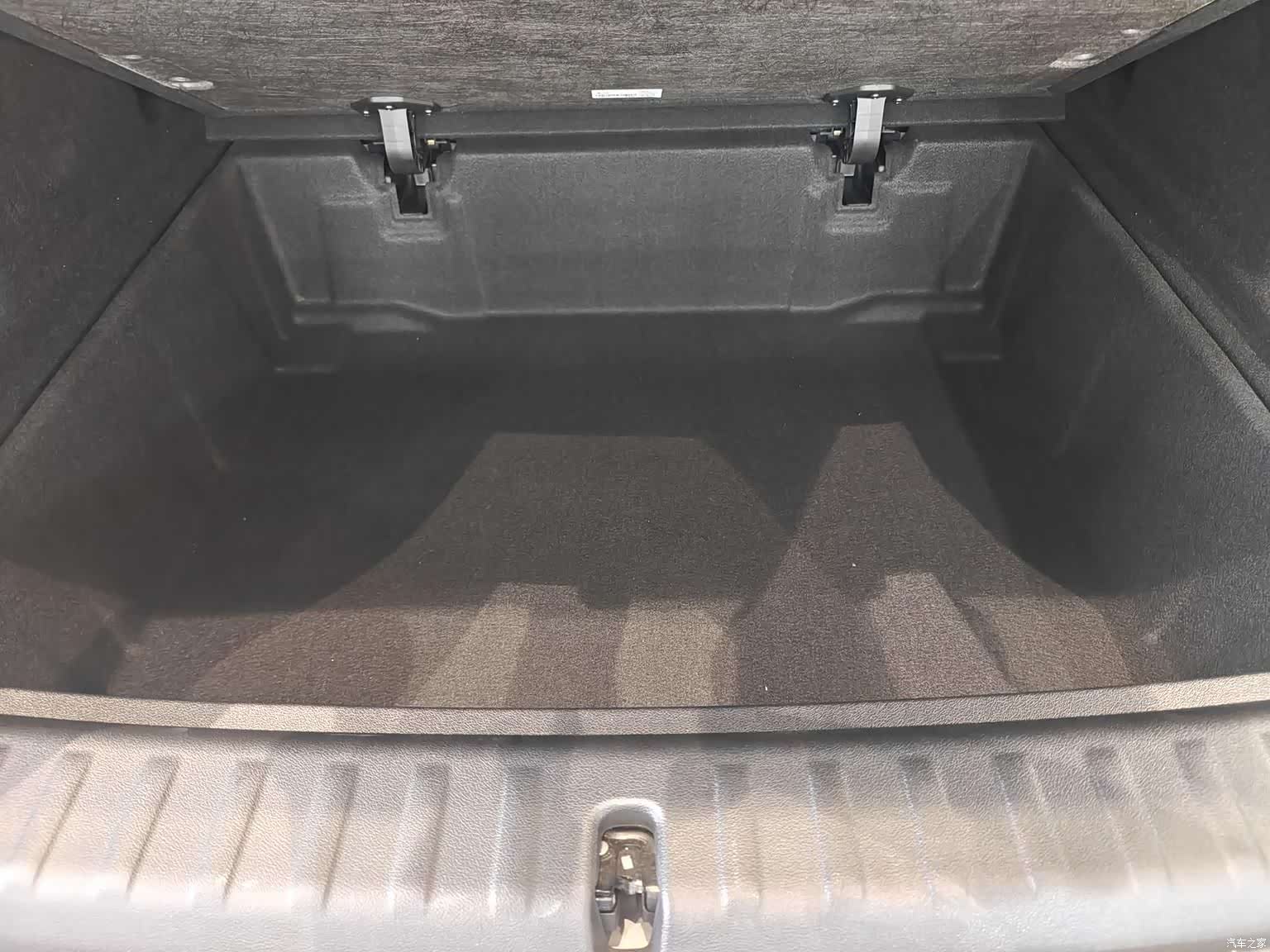 BMW X1, 2023 21
