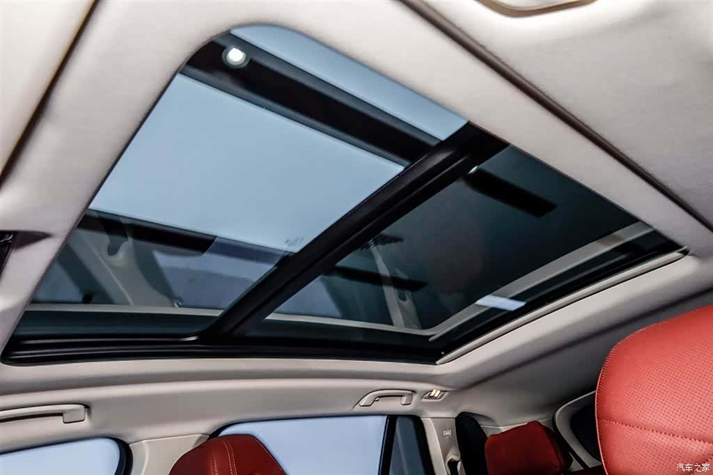 BMW X5, 2025 21