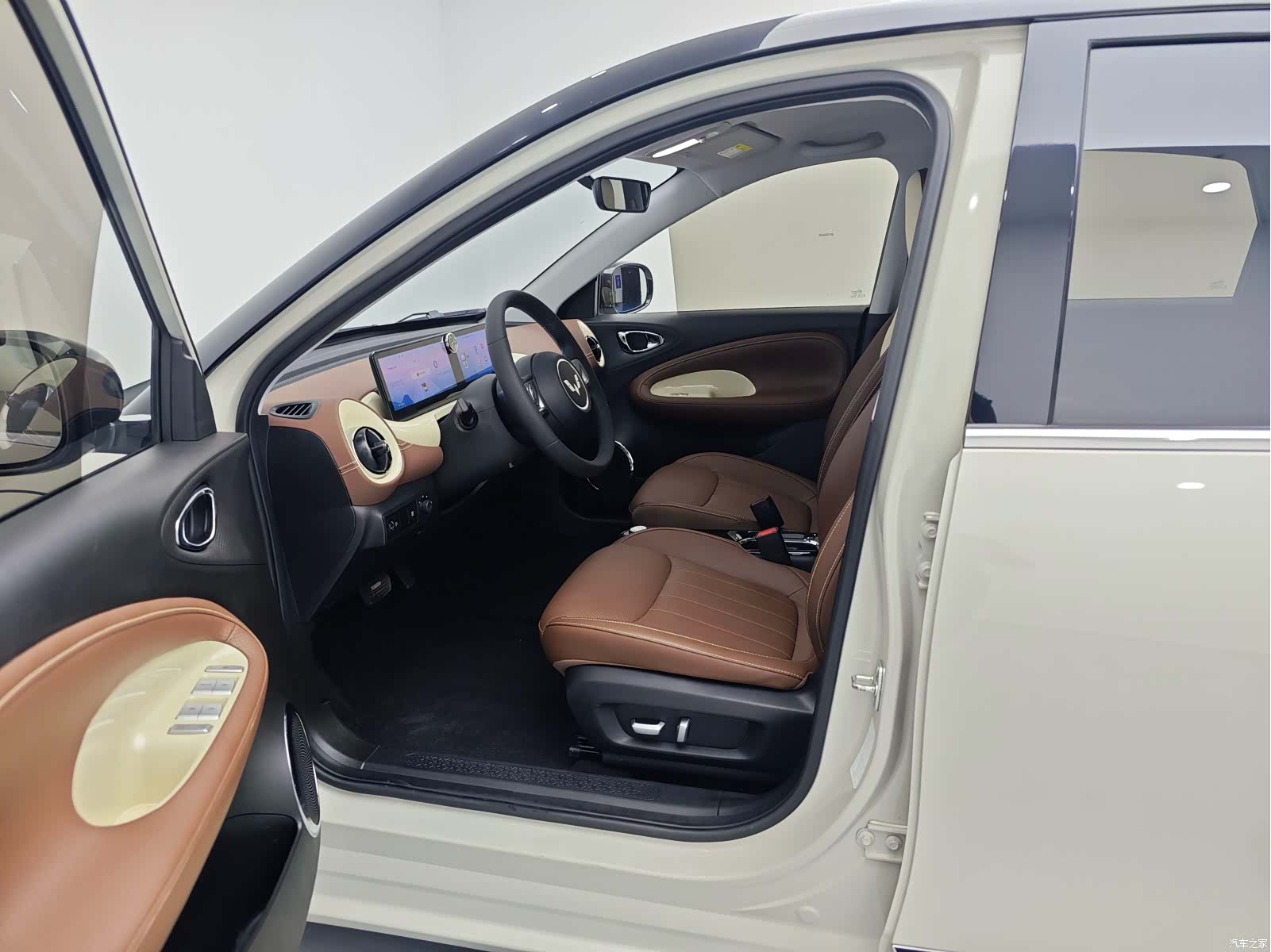 Wuling Bingo, 2024 17
