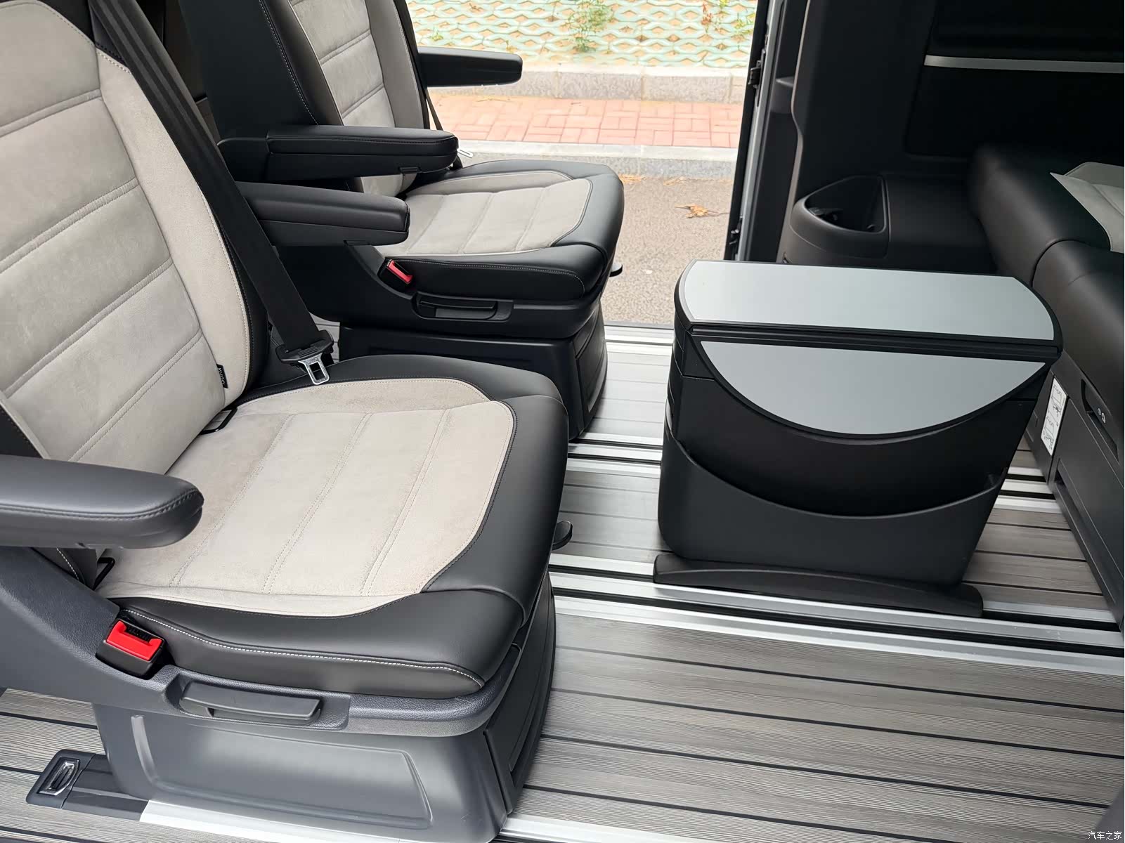 Volkswagen 7, 2019 15