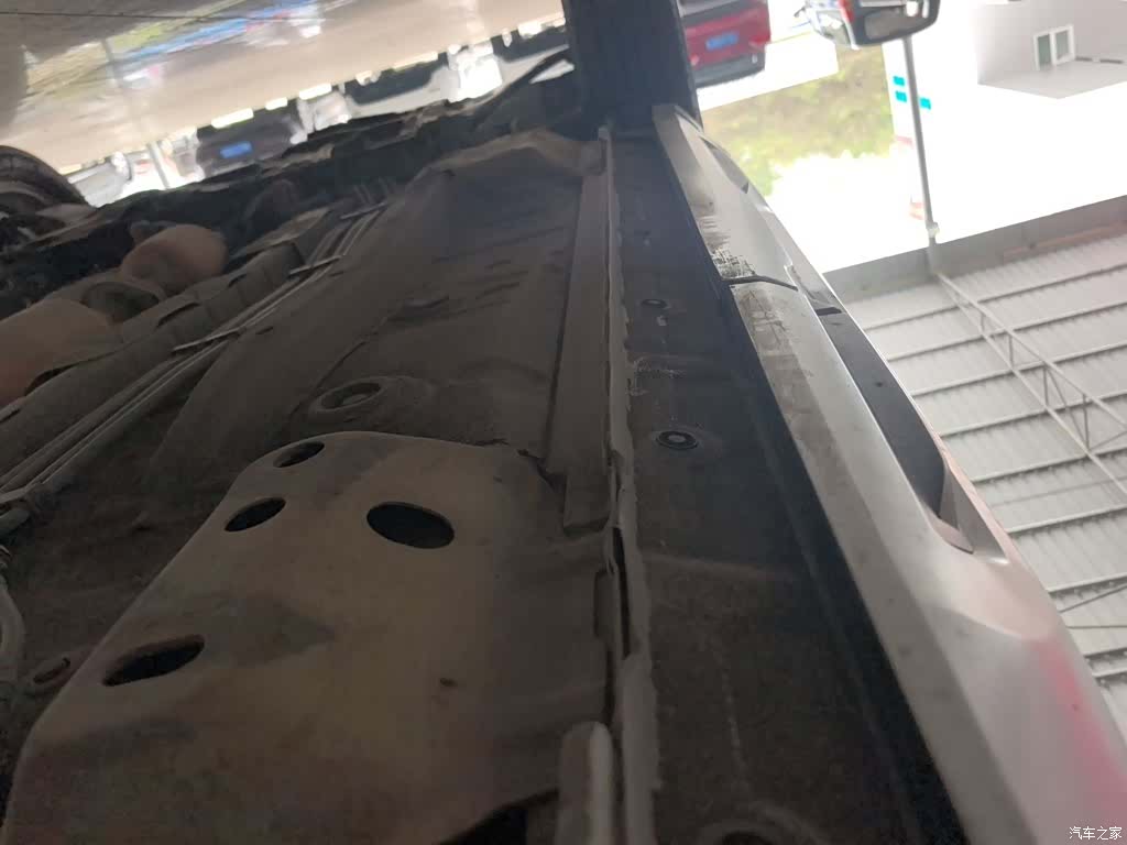 Haval H2, 2017 21