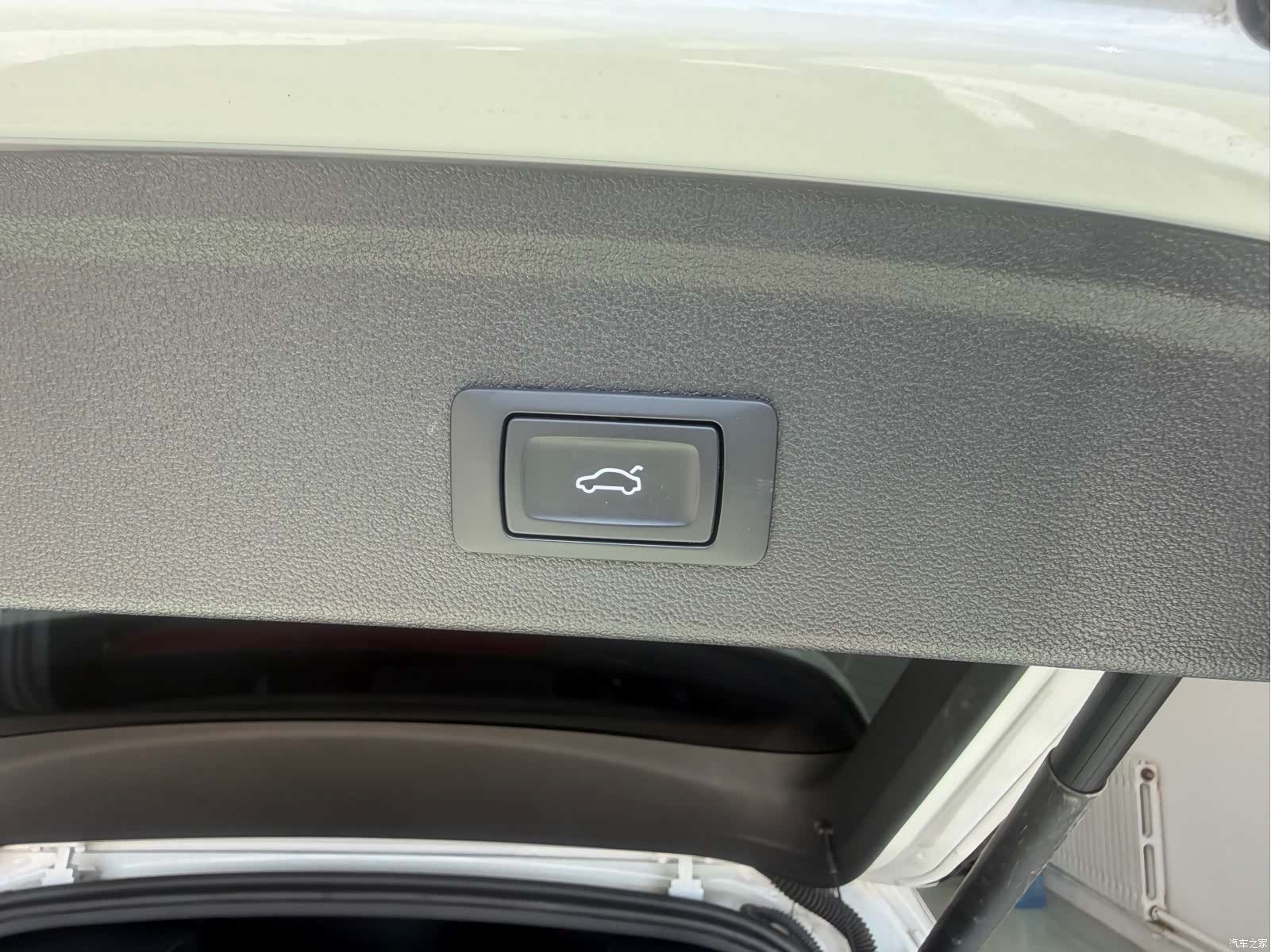Audi A3, 2022 12