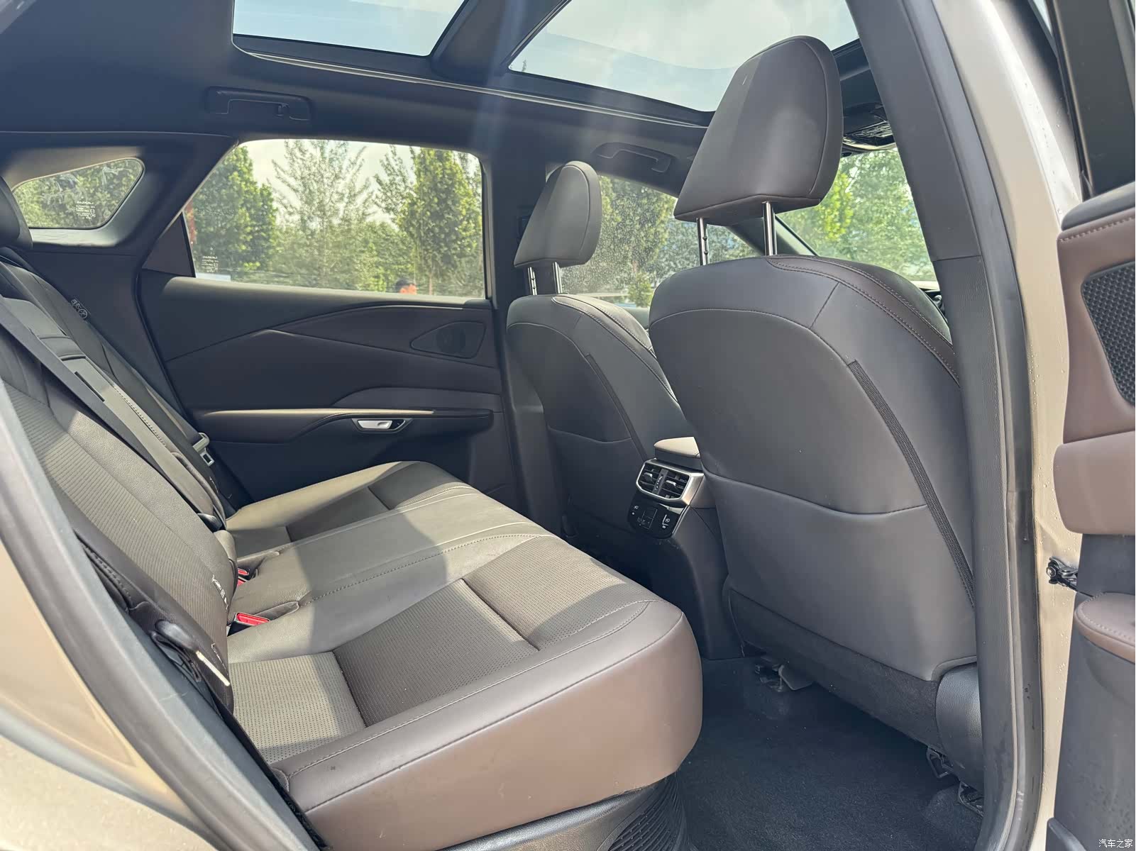 Lexus RX, 2024 16