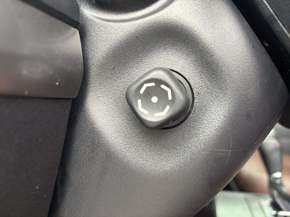 Toyota Prado, 2017 18